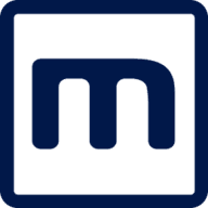 mimecast.com-logo